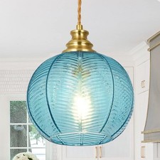 Henveton light blue for sale  Harrisburg