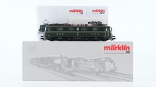 Märklin 39365 elektrische gebraucht kaufen  Viersen