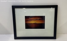 art ocean framed sunset for sale art ocean framed sunset for sale  Statesville