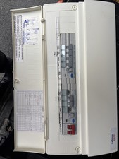 Hager 17th edition for sale  NOTTINGHAM