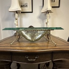 Handmade thick layered for sale  Naples