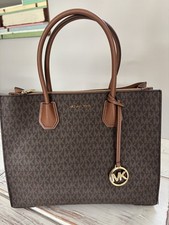 Michael kors medium for sale  Brick