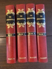 Fundamentals testimony truth for sale  Greenville