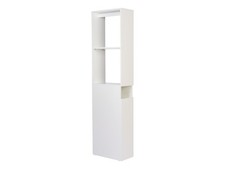 Livarno home regal gebraucht kaufen  Zehdenick