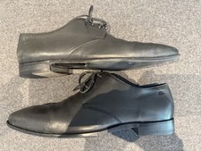 Hugo hugo boss gebraucht kaufen  Reutlingen