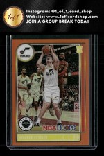 2022 panini chronicles for sale  Strongsville