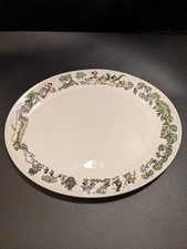 Vintage trader vic for sale  Ottertail