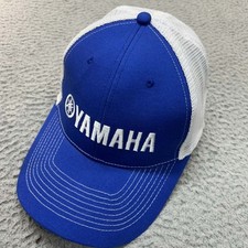 Yamaha hat cap for sale  USA