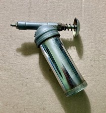 Air tool grease for sale  Belton