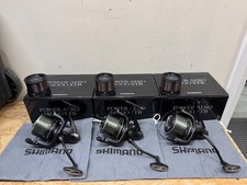 Fishing tackle shimano for sale  DIDCOT