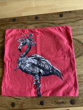 Kissenhülle gebraucht kaufen  Piding