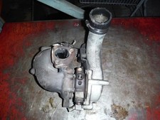 Turbo supercharger 1.8l for sale  Bridgeport