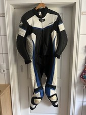 Motorradkombi held gebraucht kaufen  Rödental