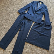 Vintage 80s pendleton for sale  Troy
