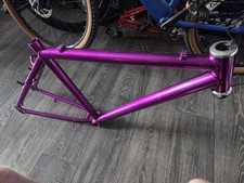 Retro mountain bike for sale  TROON