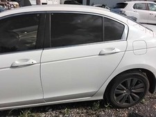 Used rear left for sale  Douglassville