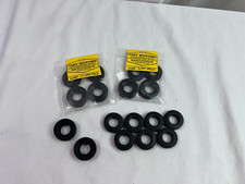 Lot slot car for sale  Ortonville
