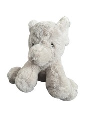 Elephant door stop for sale  COLERAINE