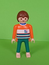 Playmobil sammlung figur gebraucht kaufen  Wiesthal