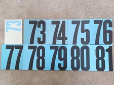 Goodwood grrc members for sale  CHICHESTER