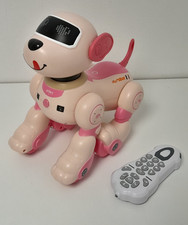 Vastos interactive remote for sale  THETFORD