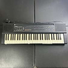 casio ct 640 for sale casio ct 640 for sale Albert Lea