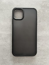 Cover apple iphone usato  Seregno