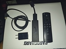Amazon e9l29y fire for sale  Philadelphia