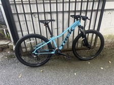 Trek marlin mountain for sale  Waban