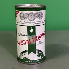 Heileman special export for sale  Laingsburg