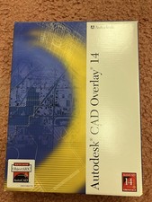 Autocad autodesk cad for sale  Rocky Mount