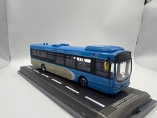diecast buses for sale diecast buses for sale BRISTOL
