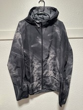 nike reflective jacket for sale  San Diego
