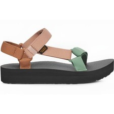 Teva women midform for sale  ALTON