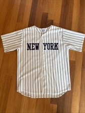 New york vintage gebraucht kaufen  Wedemark