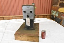 Woodward governor egb for sale  Farwell