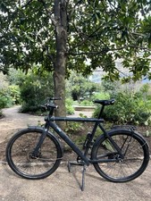 Vanmoof bike for sale  LONDON