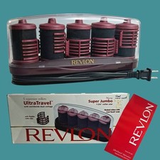 Revlon 257 ultratravel for sale  Jupiter