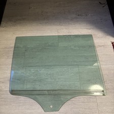 Mercedes w247 klasse gebraucht kaufen  Stadthagen