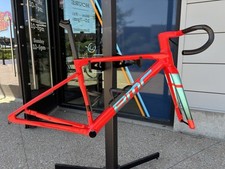 2024 bmc kaius for sale  Saint Louis