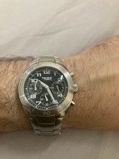 Breil tribe men for sale  LONDON