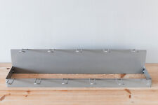 Coat rack wall d'occasion  Expédié en Belgium