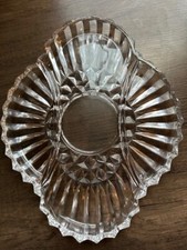 Crystal diamond cut for sale  Columbus