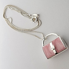 imported italian jewelry for sale imported italian jewelry for sale Atlanta