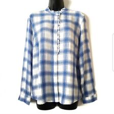Maison jules womens d'occasion  Expédié en Belgium