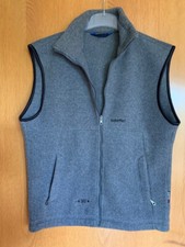 Schöffel polartec fleece gebraucht kaufen  Sachsenheim