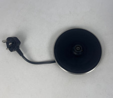 Tefal avanti classic for sale Tefal avanti classic for sale  MANCHESTER