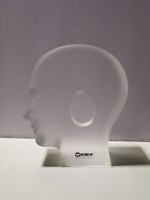 Widex hearing tête d'occasion  Marseille XIV