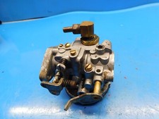 Carburetor clinton chainsaw for sale  Arlington