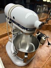 Vintage kitchenaid mixer usato  Verona